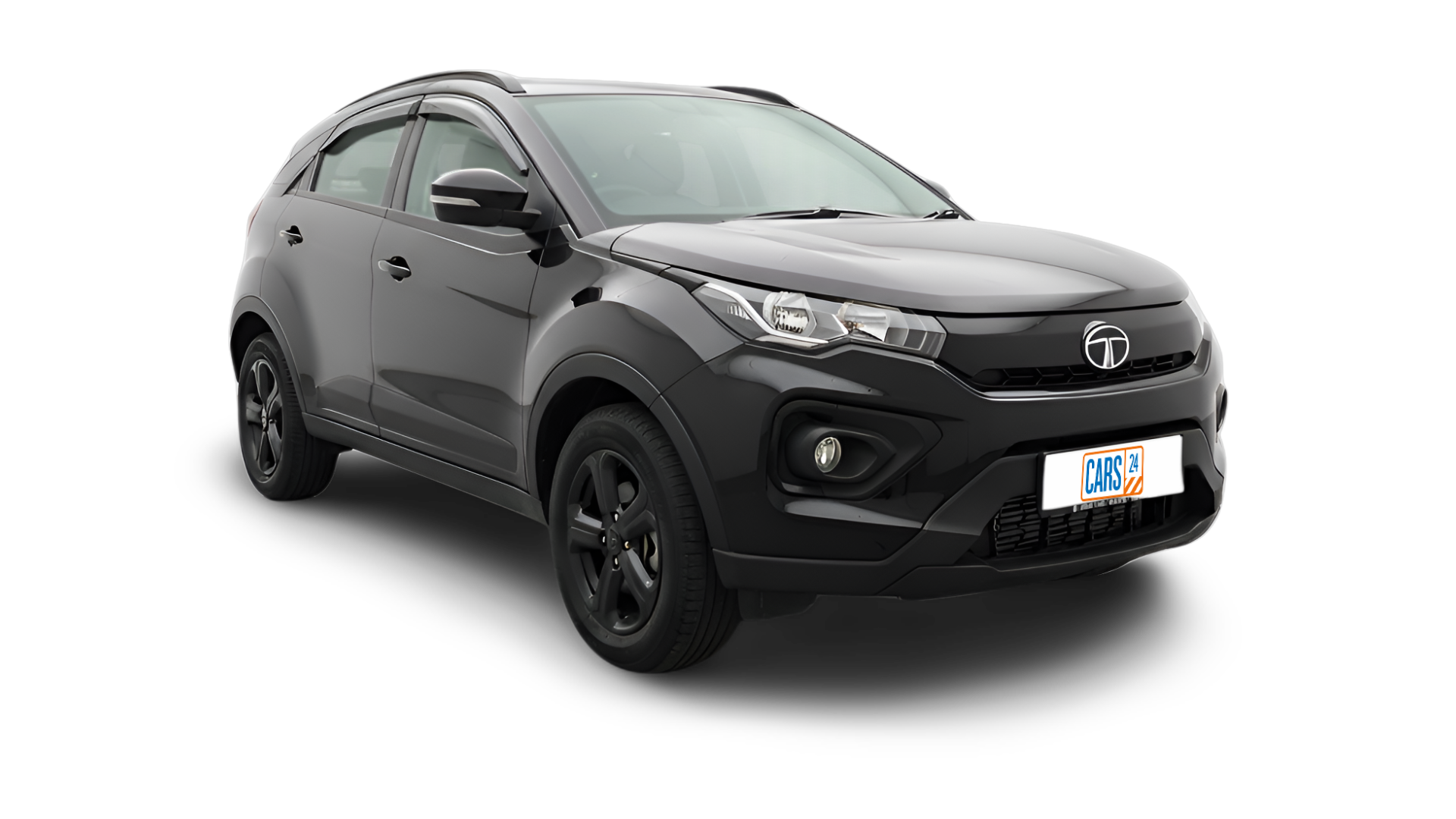 Tata NEXON-img